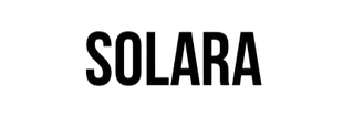 Solara